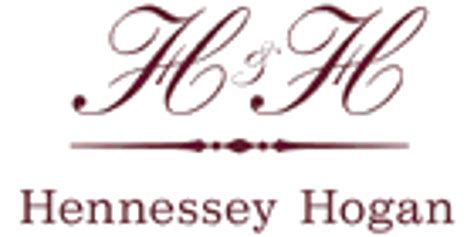 HENNESSEY, HOGAN - 450 Sunset Drive, St Thomas, ON - Yelp