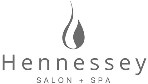 HENNESSEY SALON & SPA, CF Chinook Centre - Canada Outlets