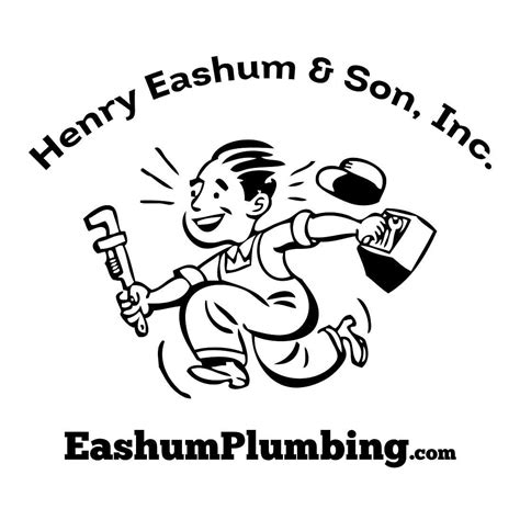 HENRY EASHUM & SON, INC. in Dover, DE Company Info