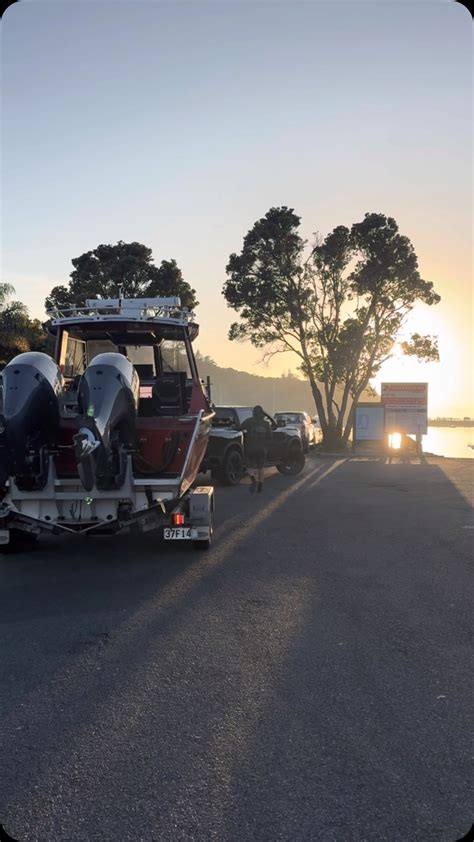 Henry Gibbs on Instagram: "Diving the three kings" - wintechmobiles.com