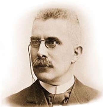 Henry Louis Le Chatelier - wintechmobiles.com