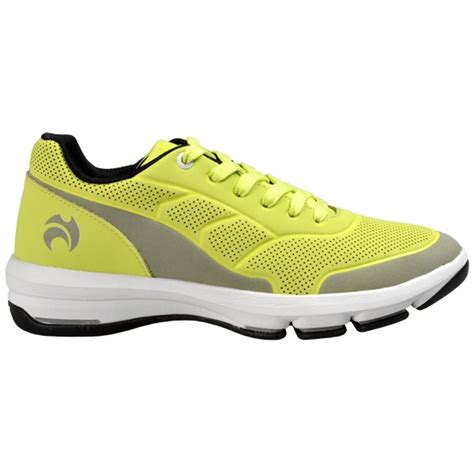 HENSELITE SHOES BUY ONLINE OZYBOWLS PRO SPORTS