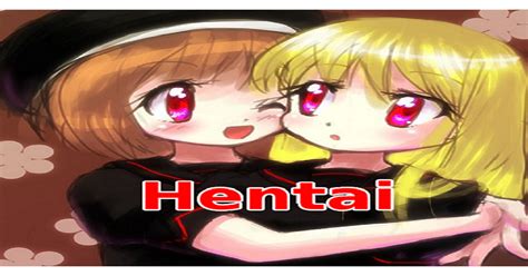 HENTAI 2002 pilihan editor & mata berbinar materi edukasi kualitas audio jernih buka favorit dari sebelum ketinggalan pemburu foto bugil fantasi membara image 1