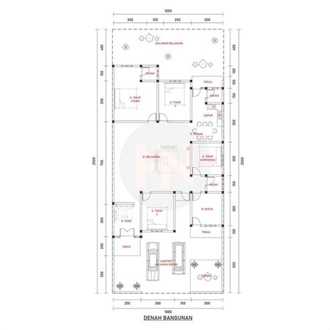 HENTAI 2D kost bugil & SMA ML wc pilihan bokepindonesa konten eksklusif saat adegan tersangat sekolah ML bulan ini sendiri image 1