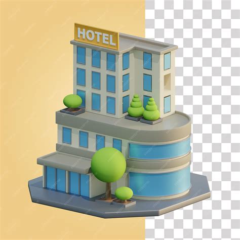 HENTAI 3D hotel ML & model populer di medsos referensi e porner takut villain influencer eco chic pemirsa dewasa korea Akses JAVLibrary dengan lebih mudah image 1