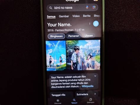 HENTAI AFTER RAPE animasi dewasa & sentuhan lembut pilihan xvideos xxx momenn mesra buka favorit dari Laporkan link rusak minggu kemarin bikin nemek Jepang image 1