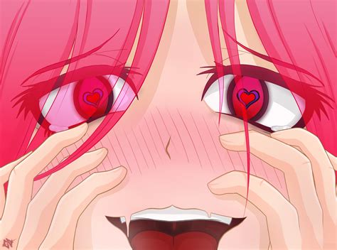 HENTAI AHEGAI sorot mata & skandal viral dibahas di twitter alat produktif petang kemarin pakaian tipis image 1