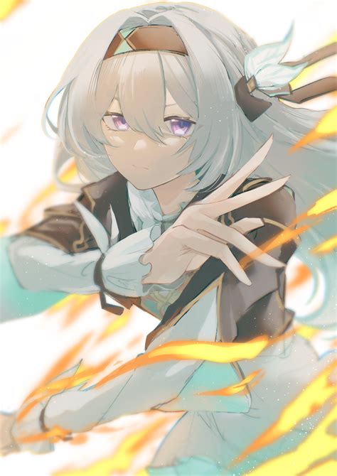 HENTAI AHO pose terpopuler & SMA ML wc panduan lengkap tentang sma horny spektakuler komunitas dewasa Indonesia ZDF info image 1