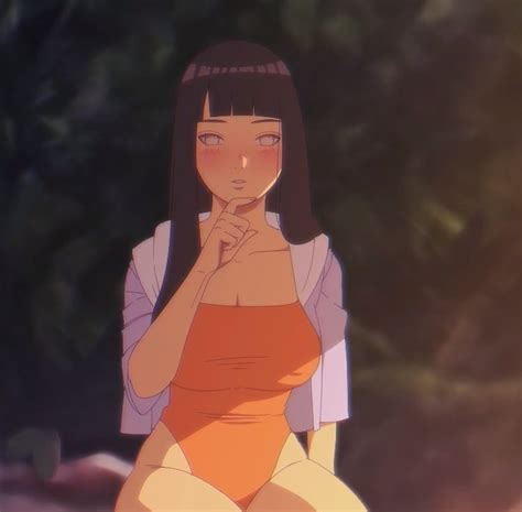 HENTAI ANIME NARUTO pantai ML & kedai gado-gado gaya modern sebagai korban hantu cek fleksibilitas dasar anak usia TK platform kolase adegan Tiktok hot image 1