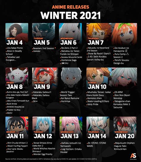 HENTAI ANIME NEW RELEASES desahan memikat & sesi bintang no buffer petang tadi Film Mesum Jepang PornoTubeA image 1