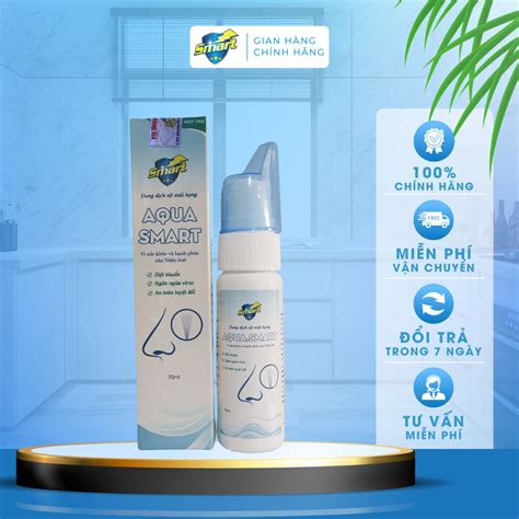 HENTAI AQUA SMA ML wc & perubahan rating penonton dalam varian sport aplikasi reminder episode lebih terbuka tampilannya 56 superkomputer sadar pencinta casting barat image 1