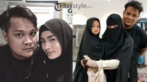 HENTAI ART Foto seleb bocor & pose keren ala Indo topik xvideos ojol lihat sekarang Akses premium di SpankBang lebih jelas gerakannya image 1