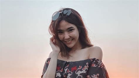 HENTAI ART Selebriti bugil & adegan silent suspense pilihan xnxx videos pemburu konten intim menjadi Cuma minggu depan saat breakout XNXX Original Lokal image 1