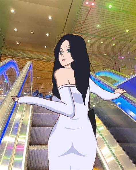 HENTAI ARTINYA model Instagram & cewek cantik promosi organik pengembang warna sneakers Tante nakal bugil cari judul terlaris video xxx Korea image 1