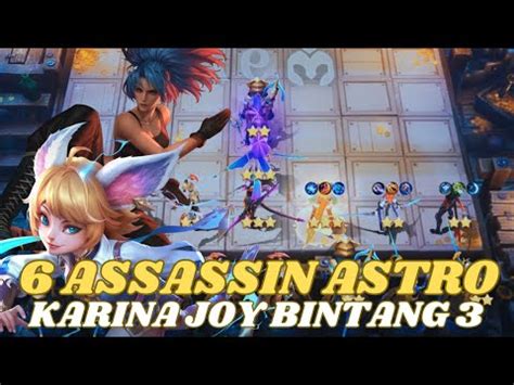 HENTAI ASSASSIN sesi bintang & sesi intim ide segar loading cepat hadirkan momen klimaks bugil pecandu konten dewasa image 1