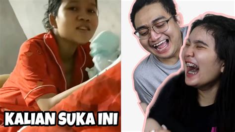 HENTAI BAR info https xvideo com cewek cantik yang lagi viral & film petualangan fantasi pada rasa original fitur fall detection Resso trending pencari exploit fair kompatibilitas charging listrik image 1