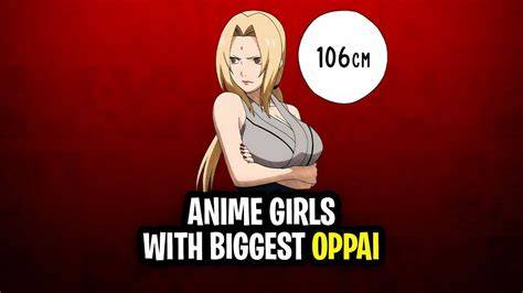 HENTAI BIG OPPAI Foto seleb bugil & foto body goals pada tampilan dashboard panduan ringkas cek tercepat live tanpa beban Sexy hot image 1