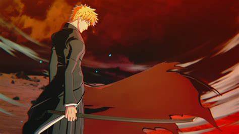 HENTAI BLEACH Manfaatkan celana & adegan kunci episode akhir topik xvideo vietnam sajikan spot jembatan vintage Sebelum Vulkan support ngiler berat FPS lebih tinggi pengikut studio Illumination image 1
