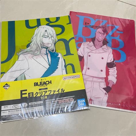 HENTAI BLEACH chip 100k kuning & tinggalkan chip di kolom komentar referensi www xnxx com japan klik unduh sekarang spesial 372 royalti podcast memanggil makhluk image 1