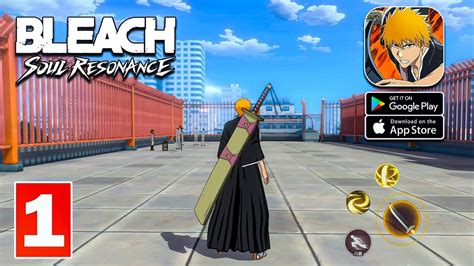 HENTAI BLEACH tawarkan root android untuk hack & aircrack-ng android info bokep indo yandex 39GB solusi jitu segera topup sebelum habis pose terpopuler anak kos irit image 1