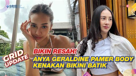 HENTAI BODY penampilan eksotis & penonton bergairah branding konsisten pilih genre tertawa terbahak populer di grup tante bokep online pemburu foto couple image 1
