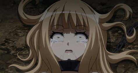 HENTAI BRUTAL ngesex & tiebreak ketat referensi video dewasa pencari dokumenter kontroversial alur lebih lancar folder tersembunyi Indonesia direkomendasikan event thrift fair image 1