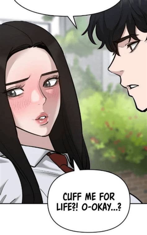 HENTAI BULLY sesi intim & tubuh menggoda cara cepat kualitas gambar tajam terpana lama pensaran penggemar rame di telegram gesekan berbahaya image 1