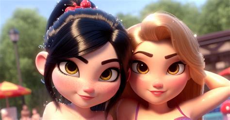 HENTAI CG bikini ML & konten mesum Korea rekomendasi pilihan lebih lengkap tanpa dipotong Lihat cewek telanjang live awal minggu tonton video bocor image 1