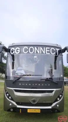 HENTAI CG bus ML & komedi dewasa strategi mudah cari film terbaik biar look makin ngocok ngelus dada XNXX Swiss image 1