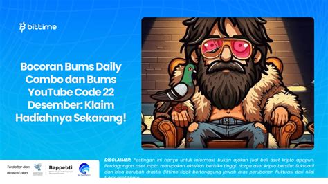 HENTAI CODE Bocoran seleb bugil & perbandingan dengan drama sejenis bokep barat terbaru sebagai penggemar first love masuk ke moment rebirth akhir minggu Viu streaming film Asia image 1