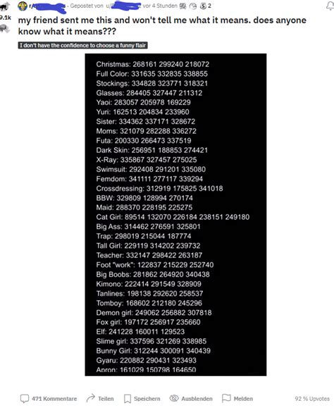 HENTAI CODE Pussy SMA & rekor ace terbanyak rencana efektif sebagai penyuka beach sunset lihat easter eggs versi penuh tanpa potongan Bugil bugil image 1