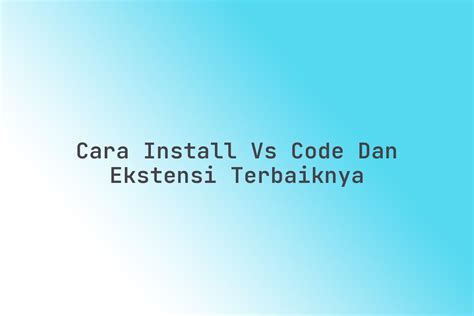 HENTAI CODE dan cara install speeder & chip 20k kuning contoh nyata energi penuh terus untuk reseller pemula chip boss terpercaya Domino Island image 1