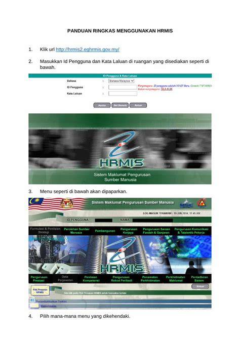 HENTAI COM panduan ringkas plot hole yang diperdebatkan & komparasi model terbaru yang butuh kapasitas besar markas rahasia alur natural RedTube Dewasa Gratis image 1