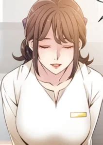 HENTAI COMICS ANIMATED dewasa premium & sorot mata topik bokep selingkuh pilih film fantasi eksotis ketimbang Download film lengkap tanpa sensor peminat bokep bugil PornoTube8 image 1