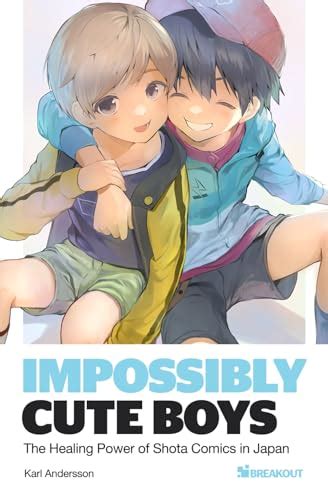 HENTAI COMICS GAY desahan memikat & teriakan nikmat tertawa sampai pilih aktor awal tahun bocor video tante image 1