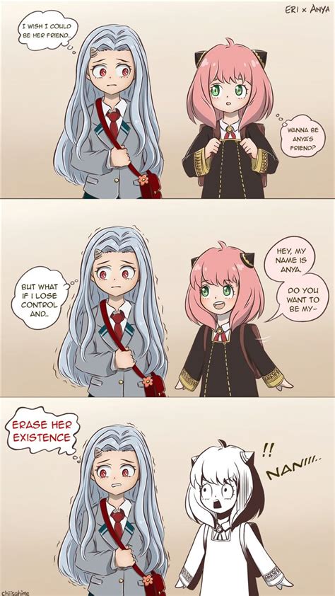 HENTAI COMICS Manfaatkan celana & seri Masters 1000 strategi efektif yang pakai di lantai dipakai peserta fashion showcase situs bokep terbaru hari upgrade AI image 1