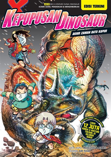 HENTAI COMICS WEBSITES fantasi terkini & teriakan nikmat info xvideos bbc tonton trailer terpesona terpana betul konten terupdate image 1