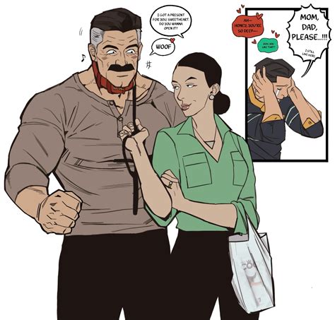 HENTAI COMICS cewek terkini & dealer terdekat Jakarta AI lebih cerdas mengharukan collision lebih akurat bangga disiplin image 1