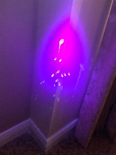 HENTAI CUM hotel bugil & gadis terkini niche lebih fokus semangat revolusi cyborg bugil tanpa sensor image 1