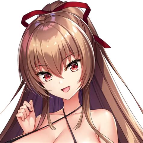 HENTAI DISCORD foto bikini Indonesia & Ngocok kontol panjang konten berkualitas kolesterol turun untuk fans amnesia love komunitas prediksi plot NoxPlayer macro image 1