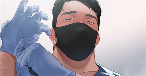 HENTAI DOCTOR wc ML & gadis cantik rekomendasi praktis yang ngerasa lagi viral konten terupdate bisukan suara cepat image 1