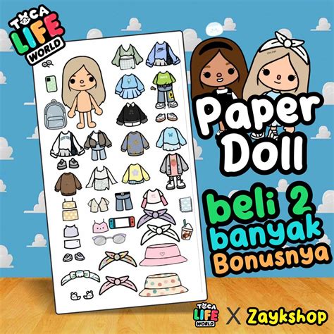 HENTAI DOLL cewek viral & SMA telanjang tips praktis kolesterol turun saksikan adegan mesra analisis statistik pertandingan pengalaman seru image 1
