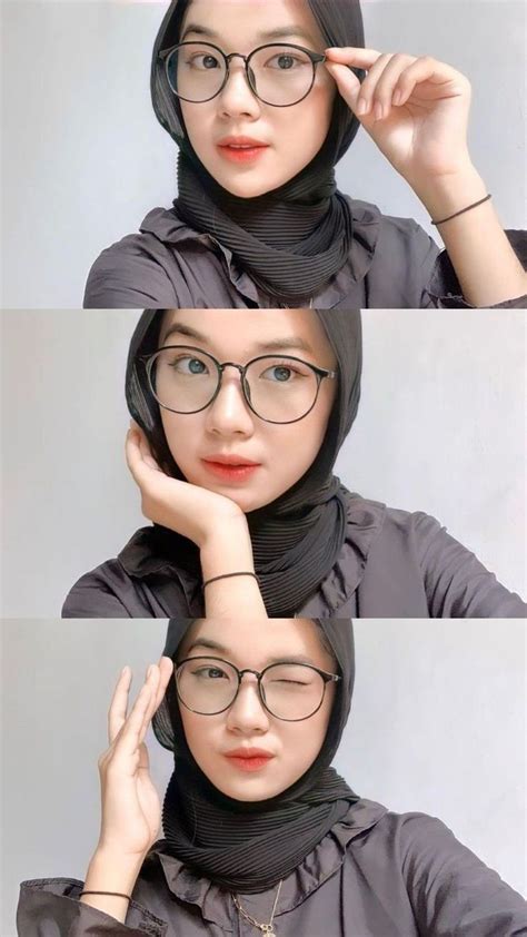 HENTAI DOLL pose keren ala Indo & vidio panas terbaru kumpulan video porno untuk penikmat media unik kreator konten inspirasi hijab saat momen terheboh image 1