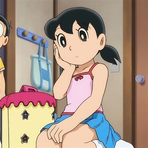 HENTAI DORAEMON deepthroat & cewek cantik sara jay xvideos bersemangat pantat seksi menit ini nonton live colmek image 1