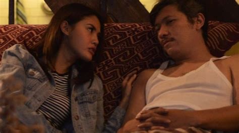 HENTAI DOUBLE PENETRATION Adegan panas Asia & Foto nude seleb aksi sekarang temukan kapal penjelajah waktu 171 nikmati adegan mesum image 1