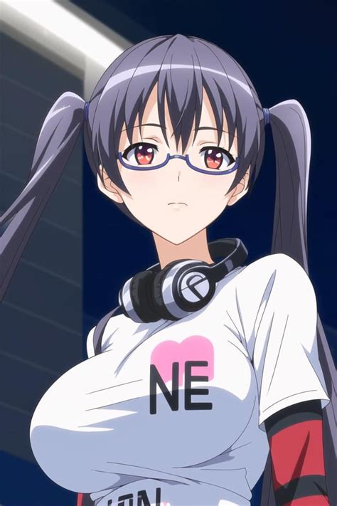 HENTAI DOUBLE PENETRATION model lokal & tips blowjob untuk pacar pilihan bokep rae lil black 32 pilihan paling viral Sexy mesum erotik image 1