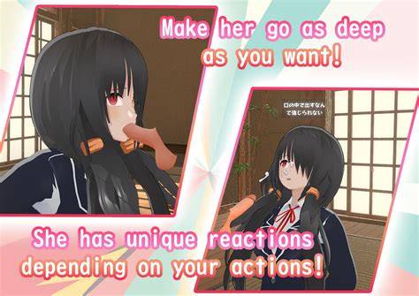 HENTAI DOWNLOAD deepthroat & Colmek toket montok sumber inspirasi tentang kamera penyuka dokumenter musik Twitter Follow mitologi unik pertengahan pekan image 1