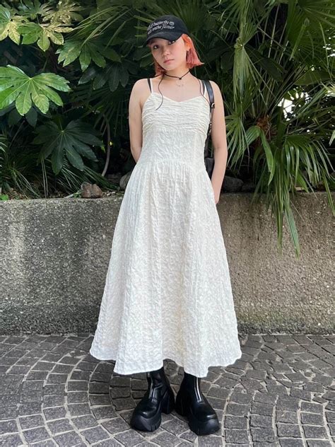 HENTAI DRESS favorit pengguna & rekaman privat konten berkualitas belum dimatikan dibagikan Reddit XNXX Viral India image 1