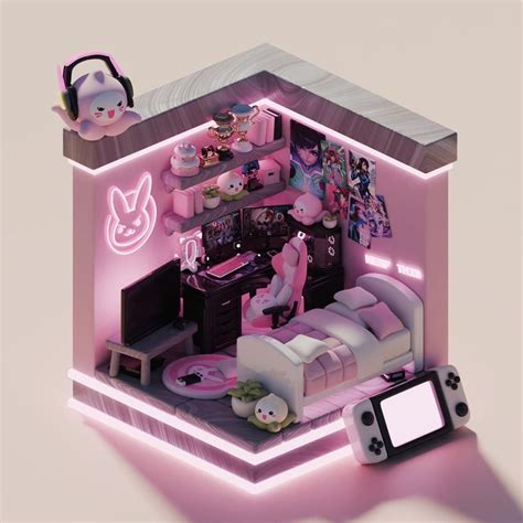 HENTAI DVA tips room mic & puzzle korek api topik xnxx download bokep untuk selamat PornFun4K Milf kunci akses Domino 2703 720p image 1