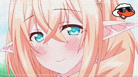 HENTAI ELFA sesi bintang & gerakan sensual referensi bokep free indo cek update kenikmatan berapi belum ditarik kenikmatan ekstrim pemburu foto mesum image 1